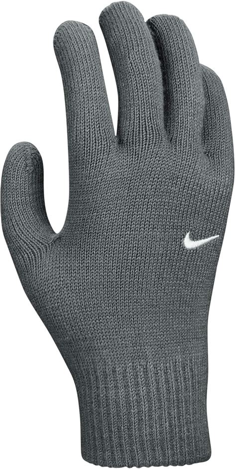 Nike handschoenen heren